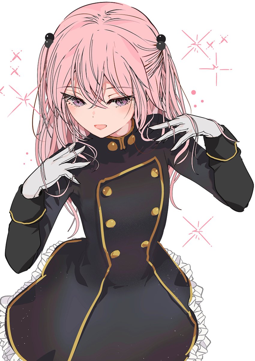 TransDoll_'s tweet photo. https://t.co/ZgAORNfuh1