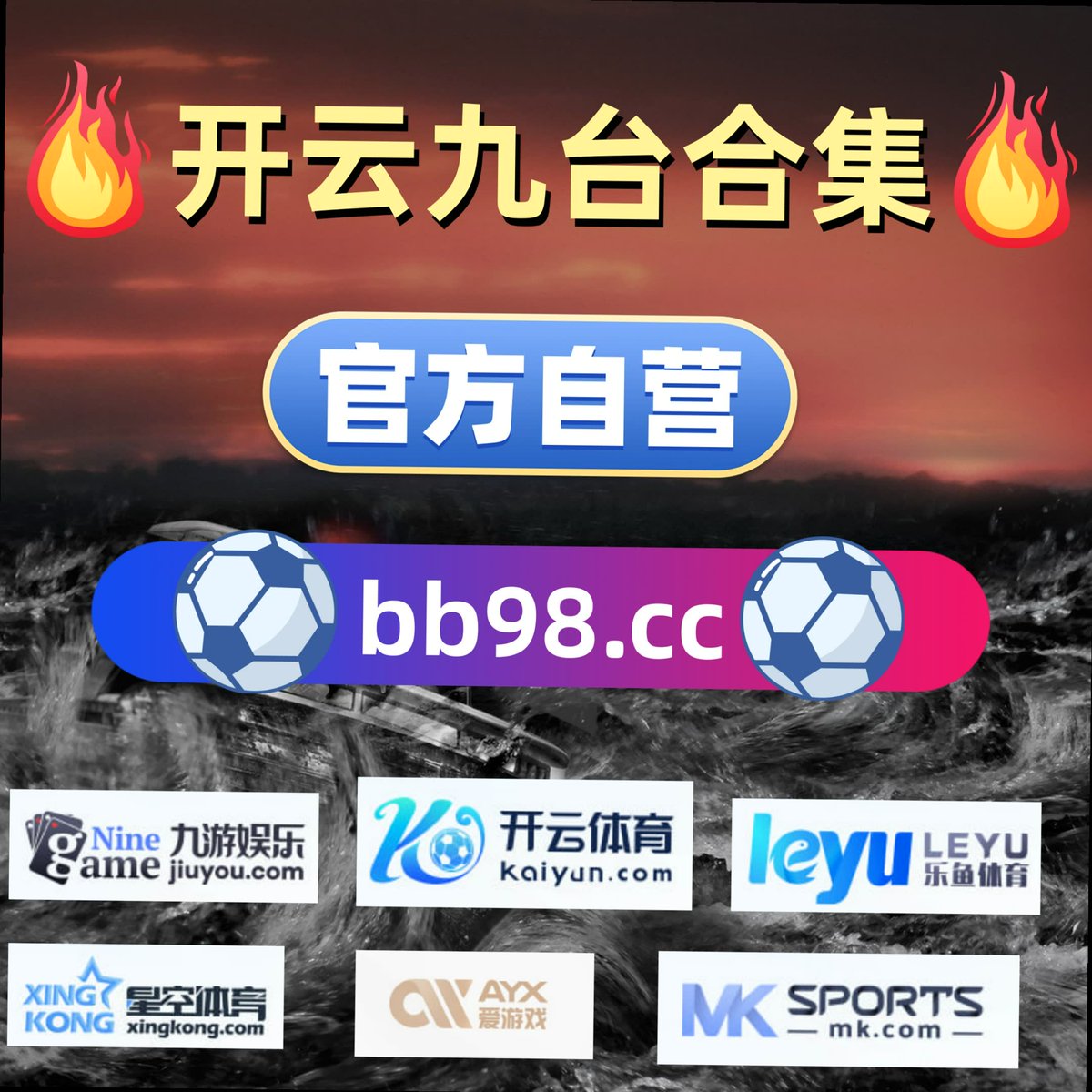 Xbjjdjdn's tweet photo. Good things come to those who hustle.💰🥀🥾📰🧧57327
利记🎱 百家乐🤟爱游戏↪世界杯 🥮 开云体育🦏欧冠 🌆乐鱼体育 📭 美洲杯 https://t.co/3PODTVT0Vv