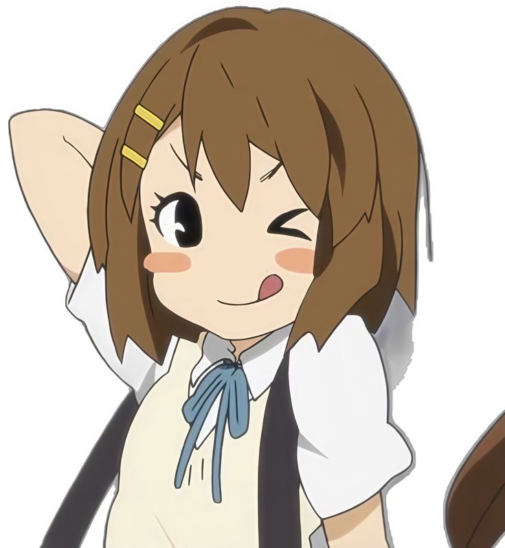batabmw's tweet photo. 日々の暮らしの中で感謝を感じる https://t.co/jMCXbI0IAy