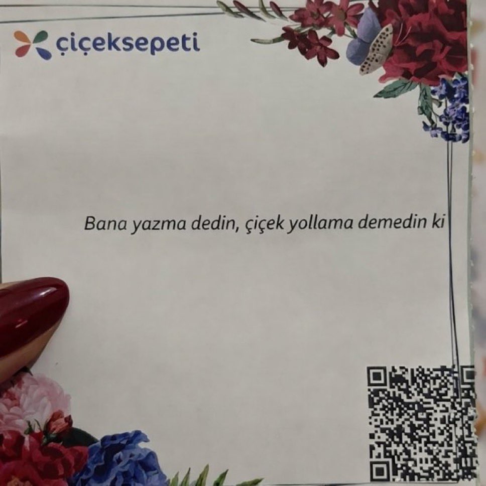 papattyalim's tweet photo. erkek dediğin min şu kadar yüzsüz olacak https://t.co/p4pv4joLKy