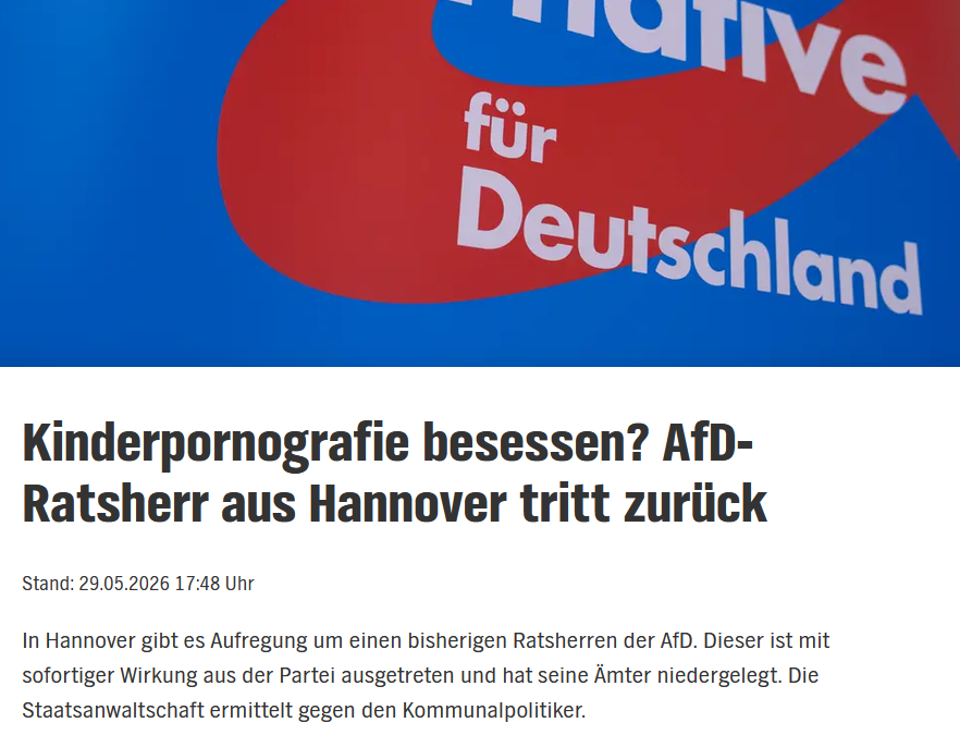 TheBydand's tweet photo. @MdlBehrendt Gibt es auch bei Ihnen, mal vor der eigenen Haustür kehren! 

https://t.co/6e9wXJvKsy https://t.co/AqPBFyTSbh