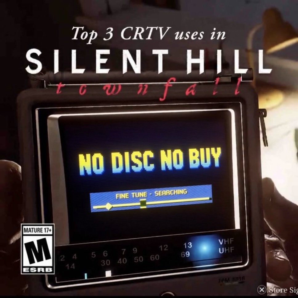 pablo_vidable's tweet photo. @PlayStation https://t.co/NOGEhEZKbs