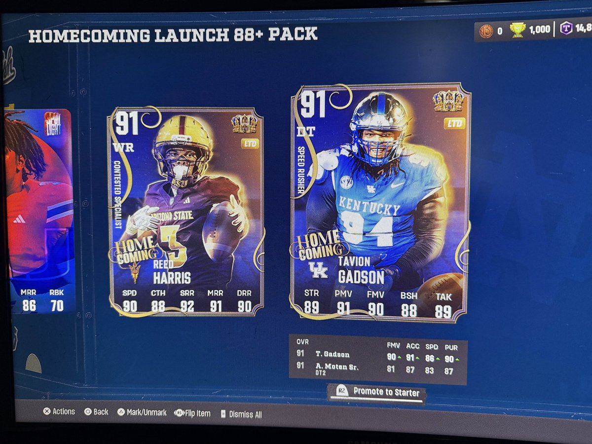 xylist_'s tweet photo. @bamabass23 @CFBdotFAN @EASPORTS_CUT https://t.co/uS00Oqjnpp