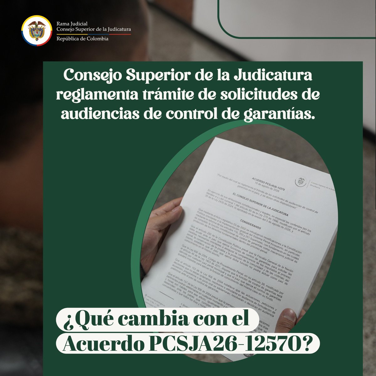 judicaturacsj tweet picture