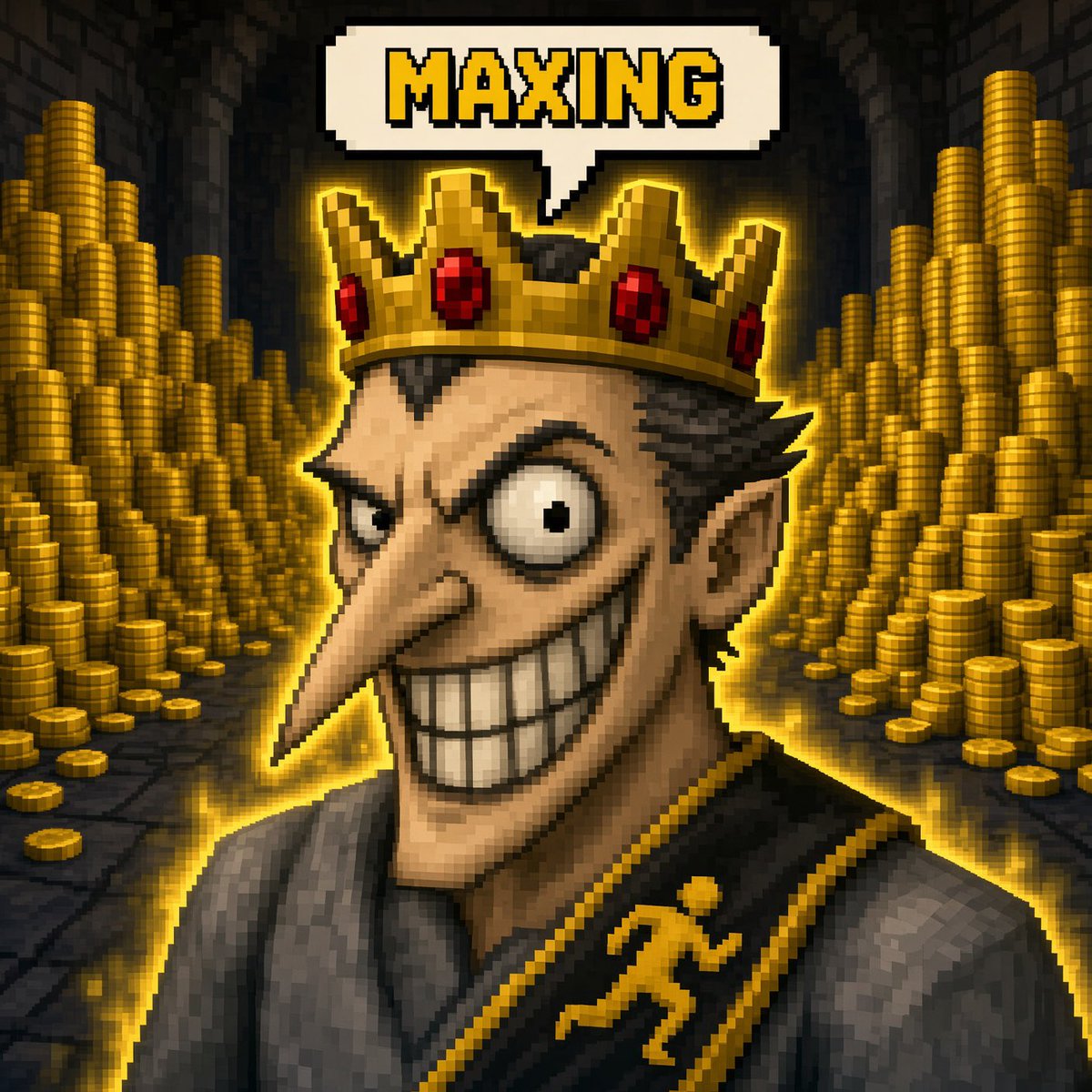 enjoyerofnet's tweet photo. @UniswapVillain maxing https://t.co/Ph9C40O0c1