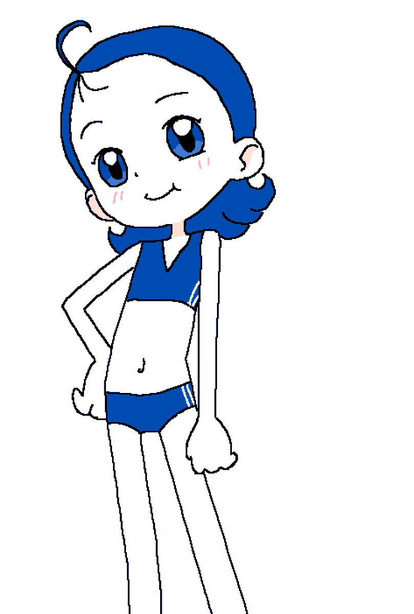 hungerfeller's tweet photo. cute forehead medias https://t.co/SZAfPhwsNt