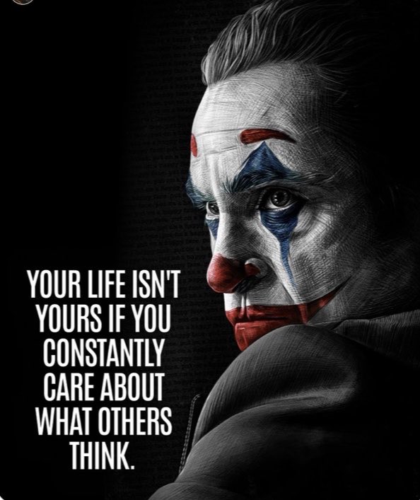 MHumbat's tweet photo. Quote of the day https://t.co/ARbeAEf1YK