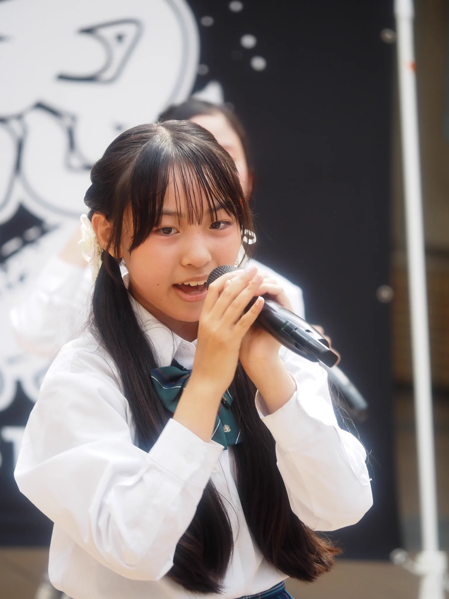 rin おまとめ割りできます(^ ^) 徳＊徳 on X: 