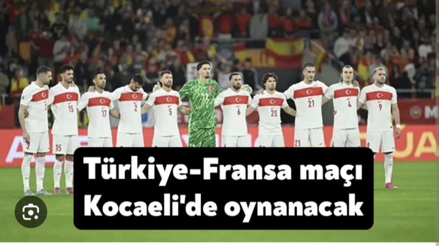 CELIK6906's tweet photo. Hiç bir futbol kültürü olmayan şehirlerde oynatmayın prestijli milli maçları. İstiklal marşı ıslıklamak nedir ? Hadi onu geçtim doğru düzgün tezahürat bile yok
#TURFRA https://t.co/7vLqpmQvvH