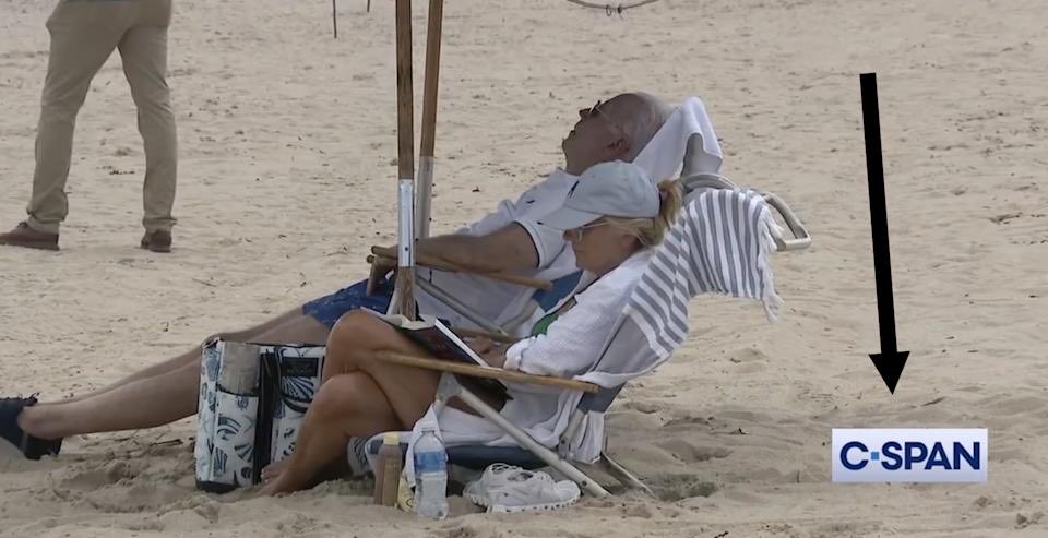 HowardMath43334's tweet photo. @American__2 A day at the beach https://t.co/SdCw5ccTJX