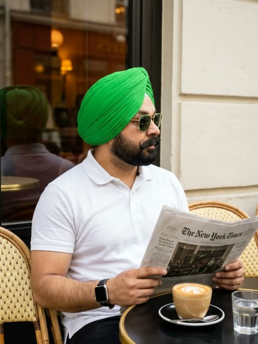 MaynardMactqjo's tweet photo. ਸੰਸਾਰ ਖੁੱਲ੍ਹੀਆਂ ਅੱਖਾਂ ਦਾ ਸੁਪਨਾ ਹੈ। ਇਸ ਨਾਲ ਬੇਹੱਦ ਮੋਹ ਪਾ ਕੇ ਆਪਣੇ ਮਨ ਨੂੰ ਦੁਖੀ ਨਾ ਕਰ। https://t.co/GuVMDJQqTH