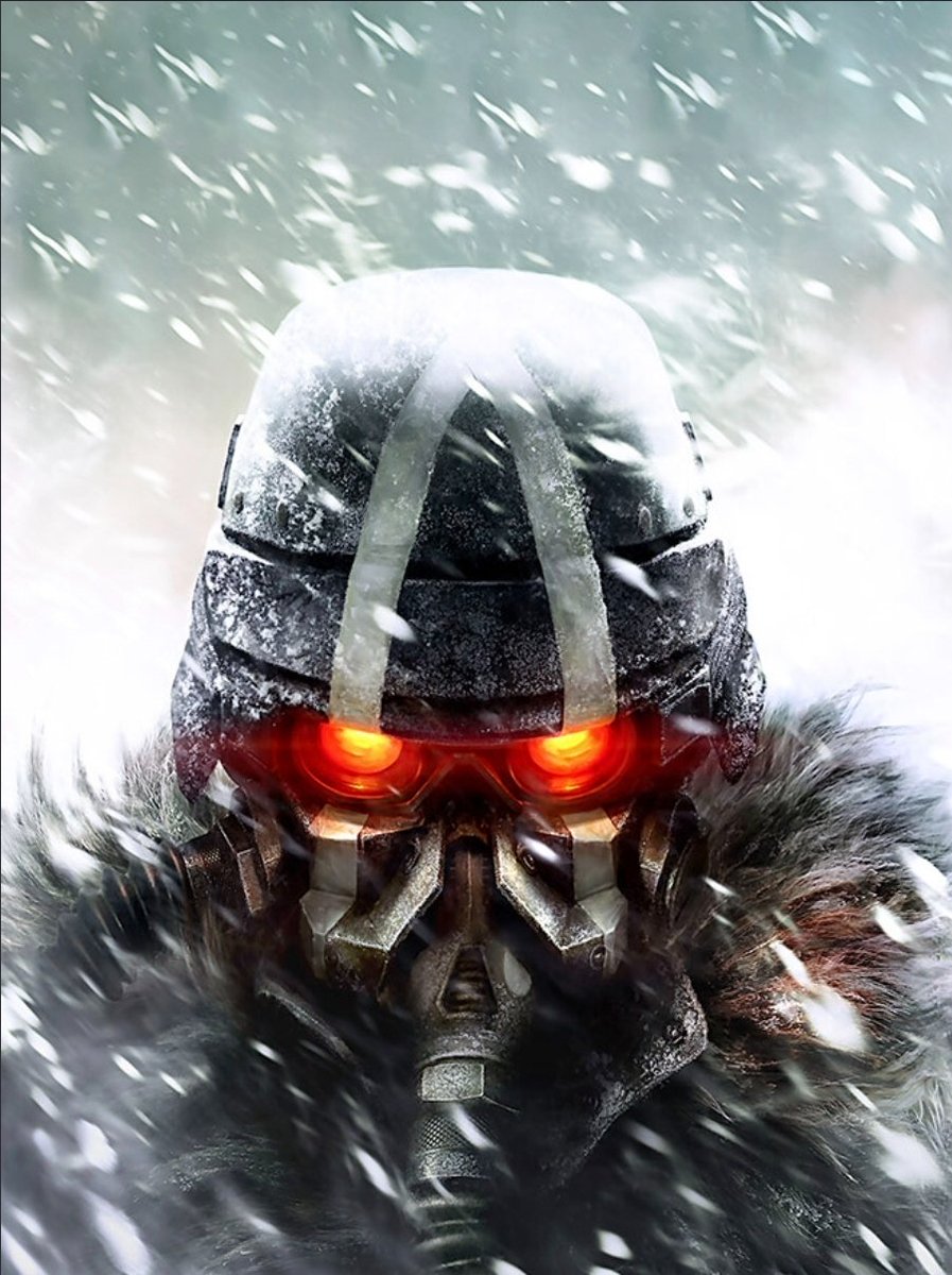 zanderB67948405's tweet photo. @_Plac3_hold3r @MoffGooner @PatchPlagueDoc Wow so red eyes and rebreather = new Vegas? Man you are retarded. Hey guys look at this cool fnv artwork: https://t.co/wkJiUfRoeJ