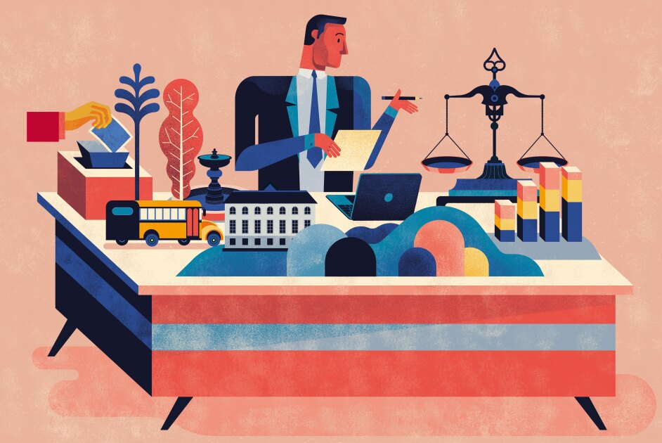 educationweek's tweet photo. The Myth of Differentiation (Opinion) https://t.co/6c9ZUavXLB https://t.co/SvA6ziLM29