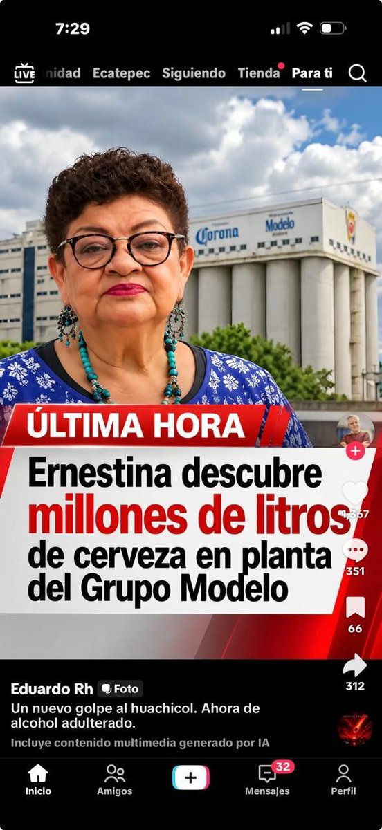 JACrespo1's tweet photo. Otro escándalo de corrupción. https://t.co/a9vVwbhMDM