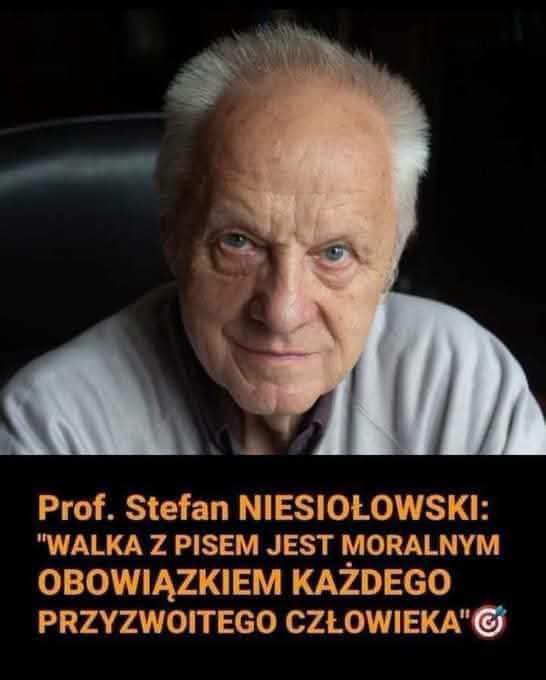 MarekSzelag's tweet photo. @piekarczyk1 https://t.co/JPMieFCWdA