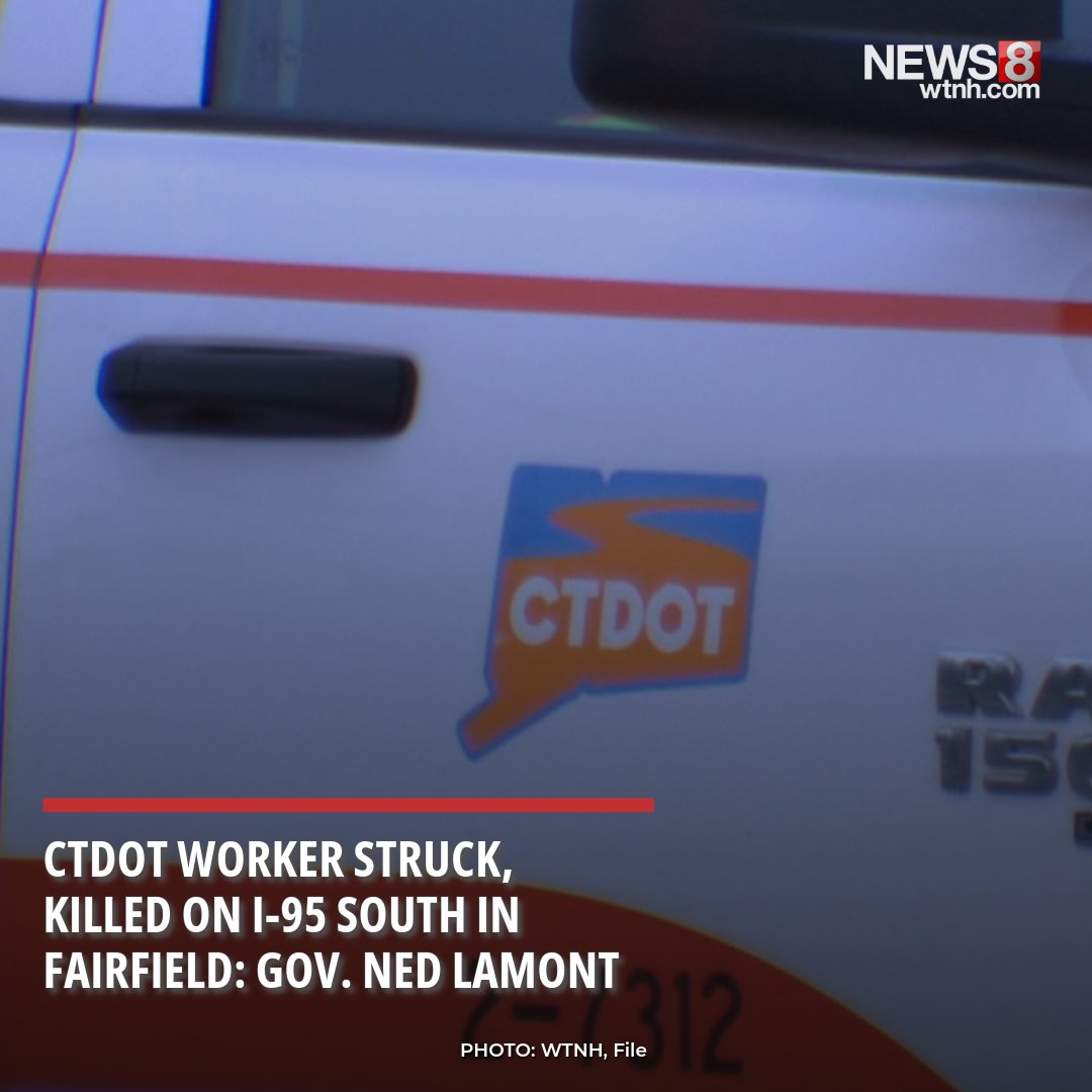 WTNH tweet picture