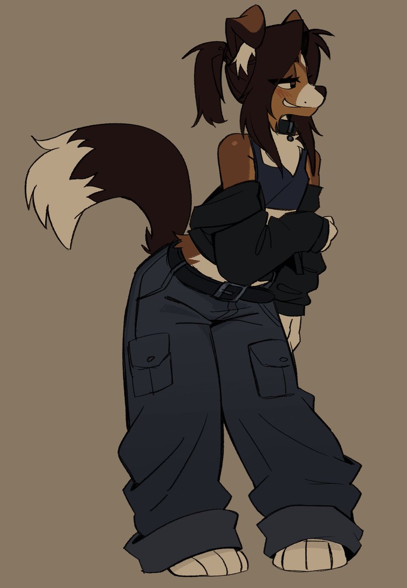 cyb3rseraph's tweet photo. idgaffff https://t.co/HOXPpCXO4n