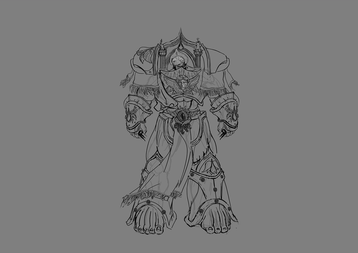 3appa3ym's tweet photo. Crimson Paladin of Blood angels
#warhammer #warhammer40k #warhammer40000 #wh40k #bloodangels #astartes #spacemarine  #warhammerart #bloodangels https://t.co/PUIdj2oUuL