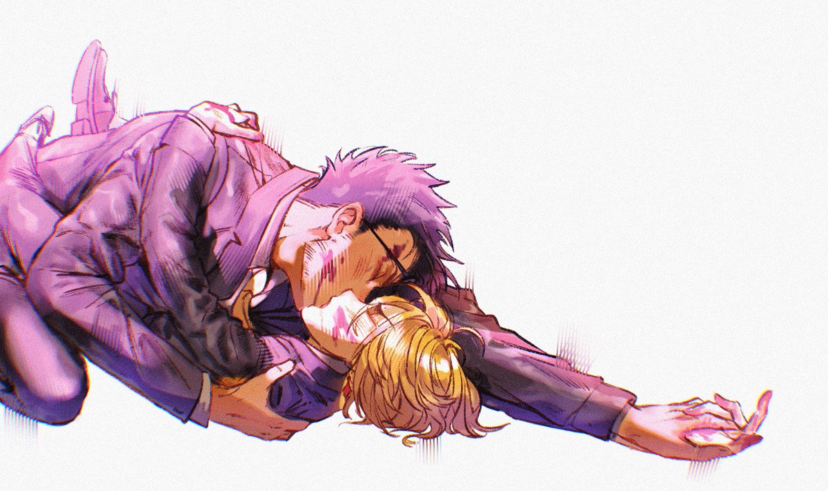 pareriri1's tweet photo. also leopika cmm
#hxh https://t.co/5JqzWuTsJv