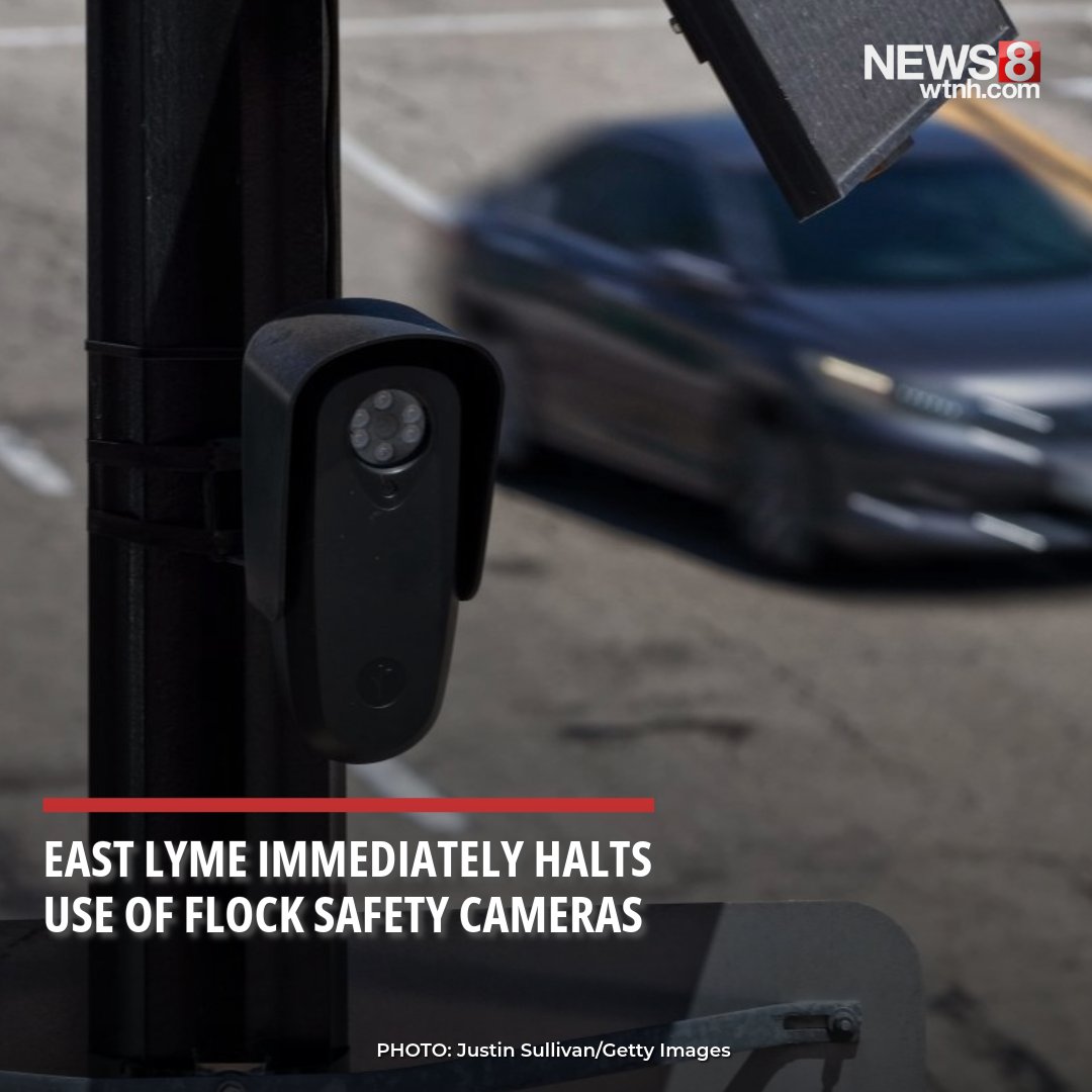 WTNH tweet picture