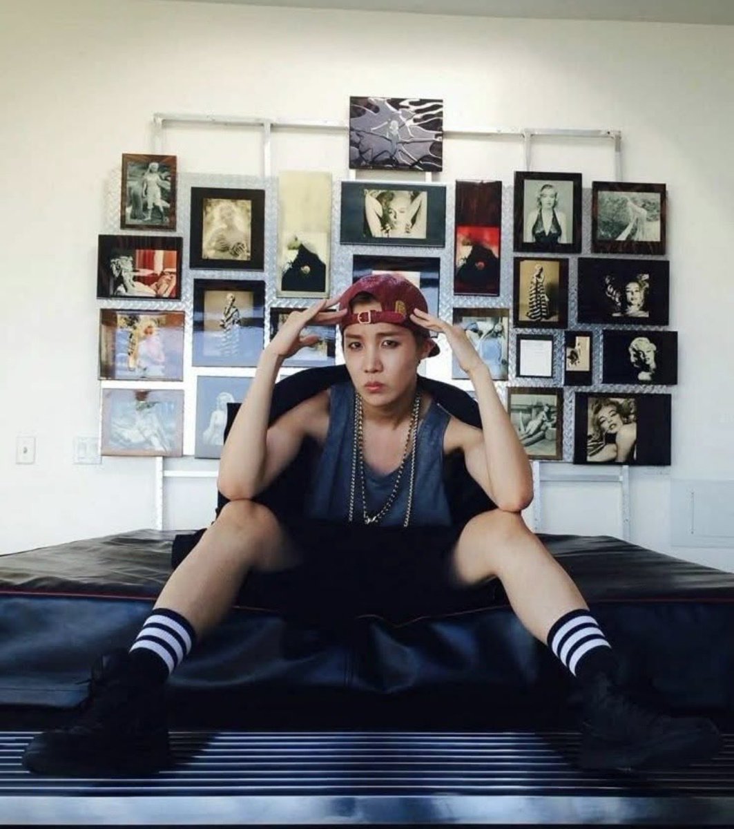 Reginavkd1's tweet photo. @TheePopCore King 👑 https://t.co/iLg8ORjJTO