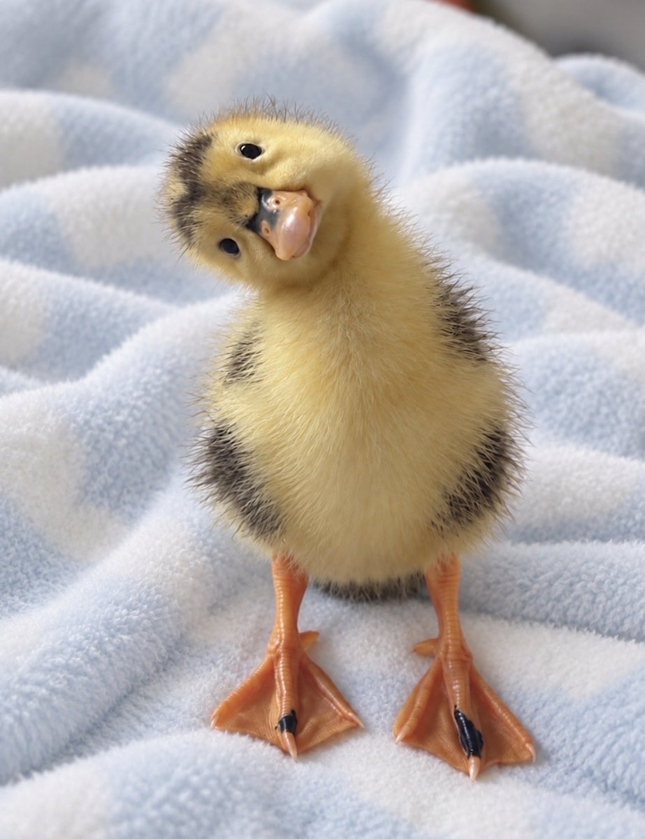 Mascorddd's tweet photo. GN flock, It's friday night. The duck is still the bag. $DINKY didn’t become interesting because of one candle.

We are unstoppable, no doubt. That’s why this community stays. 

The story is real. The structure is clean. The work is public. @ducklingdinky

Rest up. We go again tomorrow.

CA
3YNCESdqhSgvsD4aARHC4rdqXpjyW9CWjosH82hNpump

One flock. One destination.