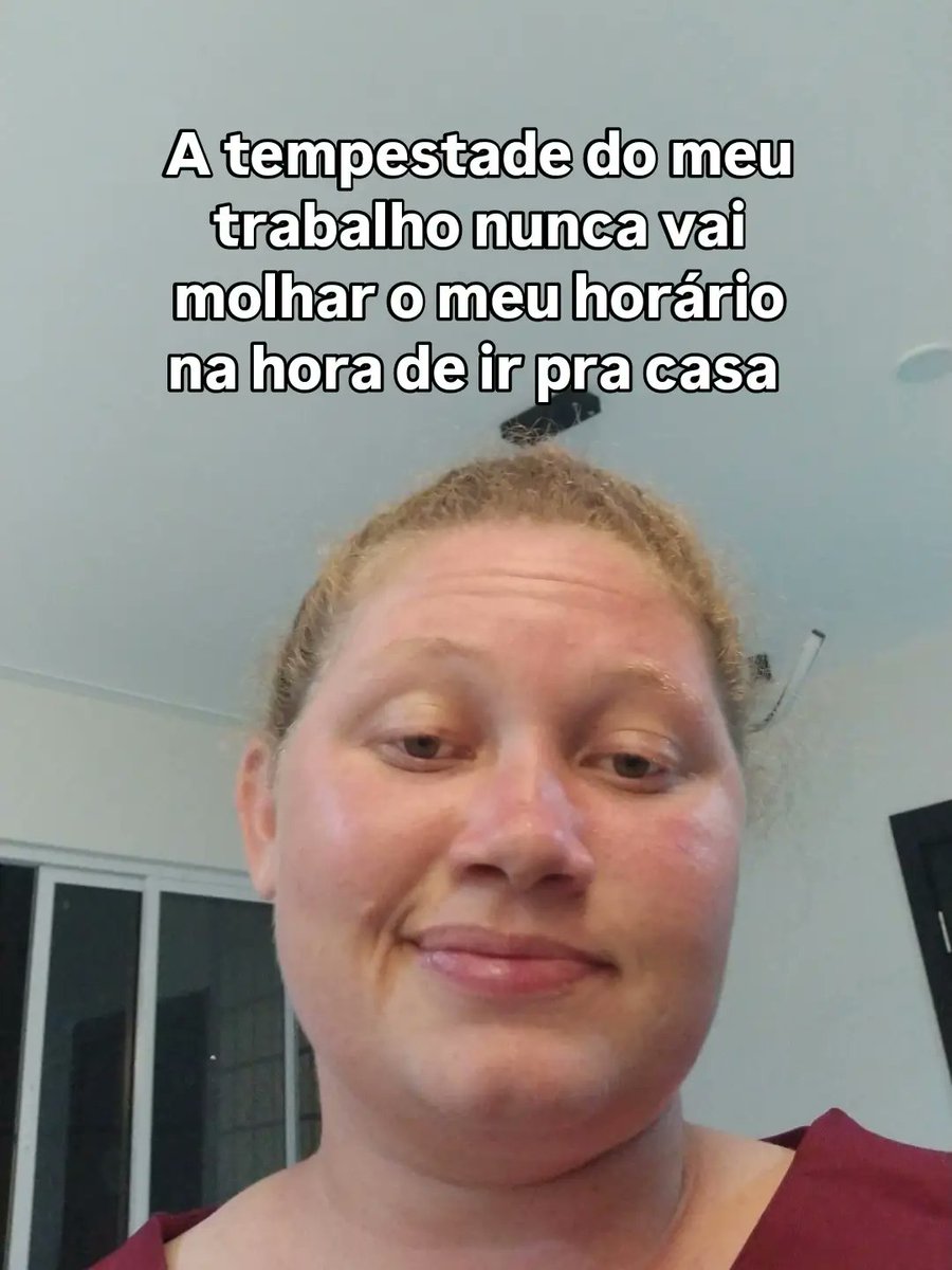 Monserrate6bl's tweet photo. Nunca, jamais. https://t.co/Ef0YG61gnt