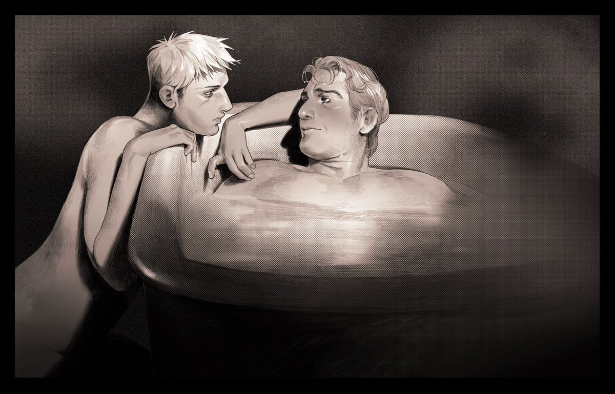 DoveGraveyard's tweet photo. Home again https://t.co/HKJSJQImvK