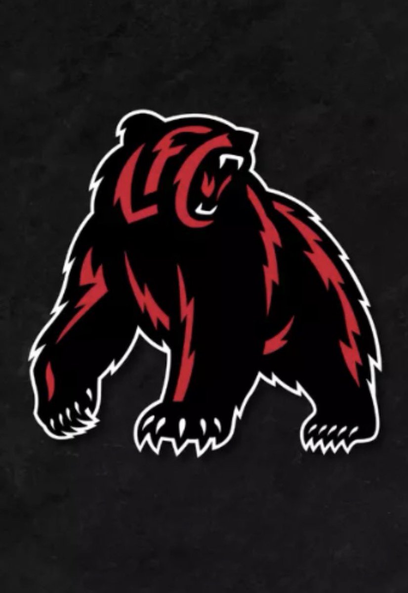 MaxNesby2027's tweet photo. Blessed to receive my second offer from @lfc_mbb #notcommited @OFHShoops https://t.co/BDKoOJ9Gp6