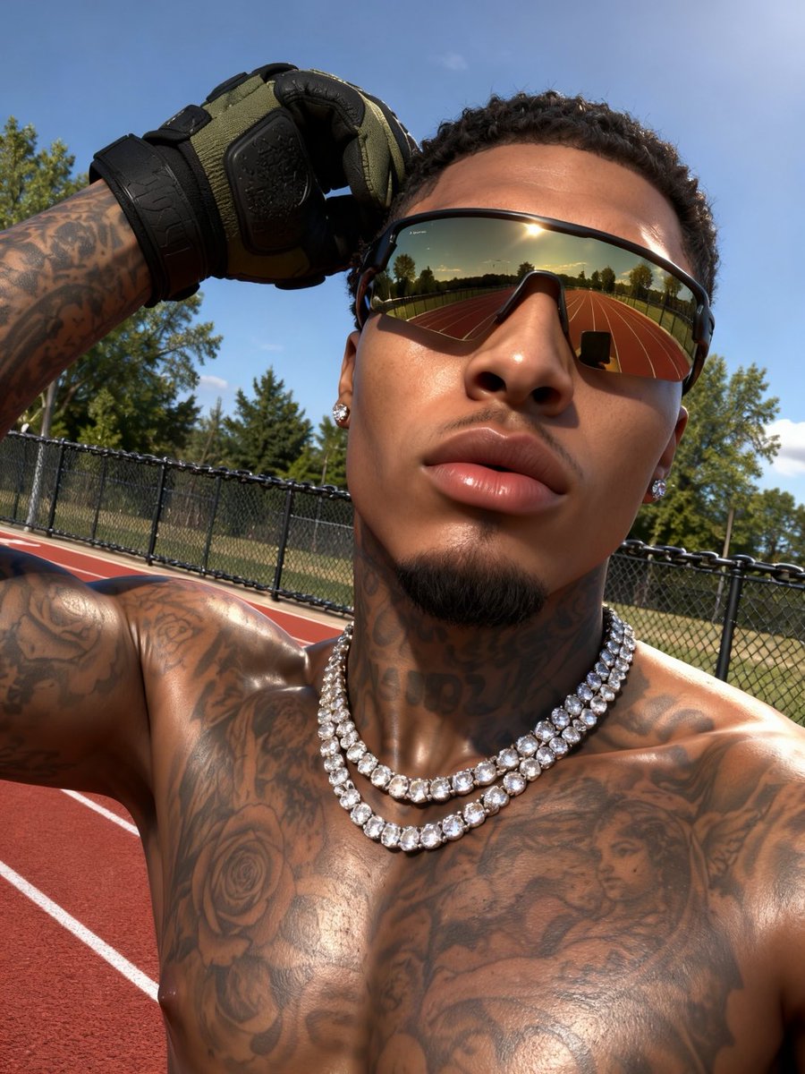 PrettyBoiLucci's tweet photo. 𝖈𝖔𝖒𝖊 𝖑𝖎𝖈𝖐 𝖎𝖙 𝖔𝖋𝖋 𝖒𝖊 𝖇𝖆𝖇𝖞 https://t.co/A8QsidzNrB