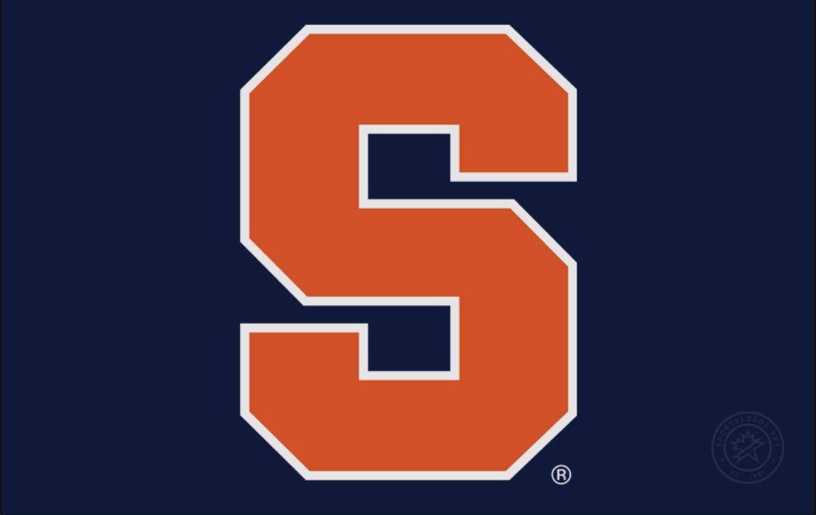 hudsontomcheck's tweet photo. After a great conversation with @CBrewerII I am blessed to receive an offer from @CuseFootball🍊🍊 

@FranBrownCuse 
@leemunn87 @CoachL_OBrien @coachvictorgill @SLC_Recruiting @CoachRazloznik @samspiegs @mikeroach247 @gpowersscout
@throwitdeep @tfloss32 @qbhitlist
@txrecruits @PrepRedzoneTX
