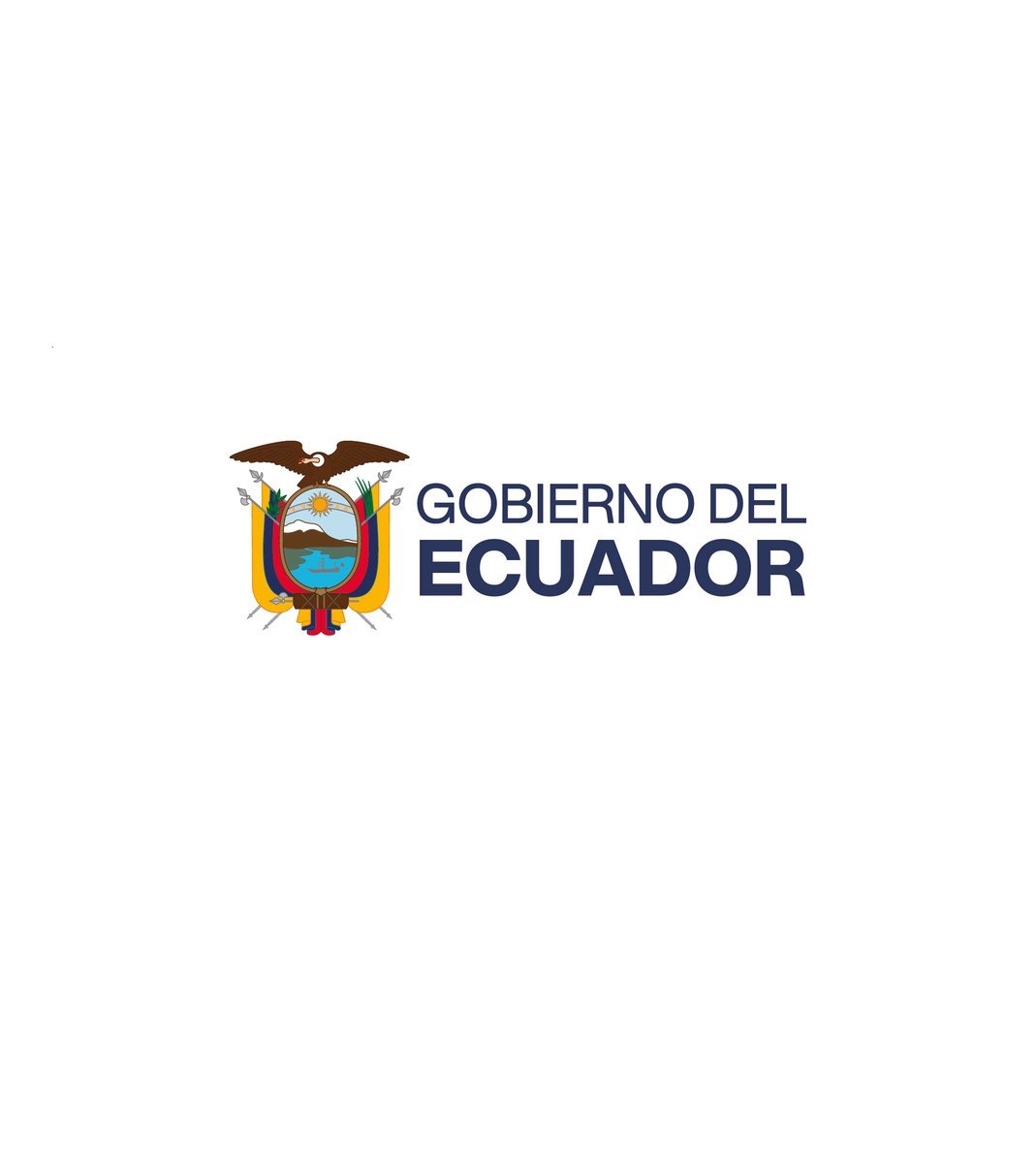 inamhi_ec's tweet photo. #AdvertenciaMeteorológicaEc #75| Del 25 al 28 de septiembre se prevén episodios de lluvia de variable intensidad con probabilidad de eventos fuertes con tormentas, especialmente en Esmeraldas, Sto. Domingo, Los Ríos, Manabí y Guayas, así como en ciertas zonas de la  Amazonía https://t.co/CmEr0fxuNk