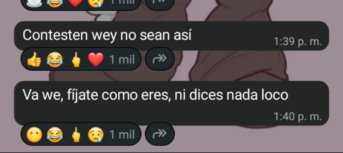 Wiinter_floower's tweet photo. Roier siempre con la realidad bien alterada reclamandonos por no contestarle 🗣 https://t.co/yEKId6nmzy