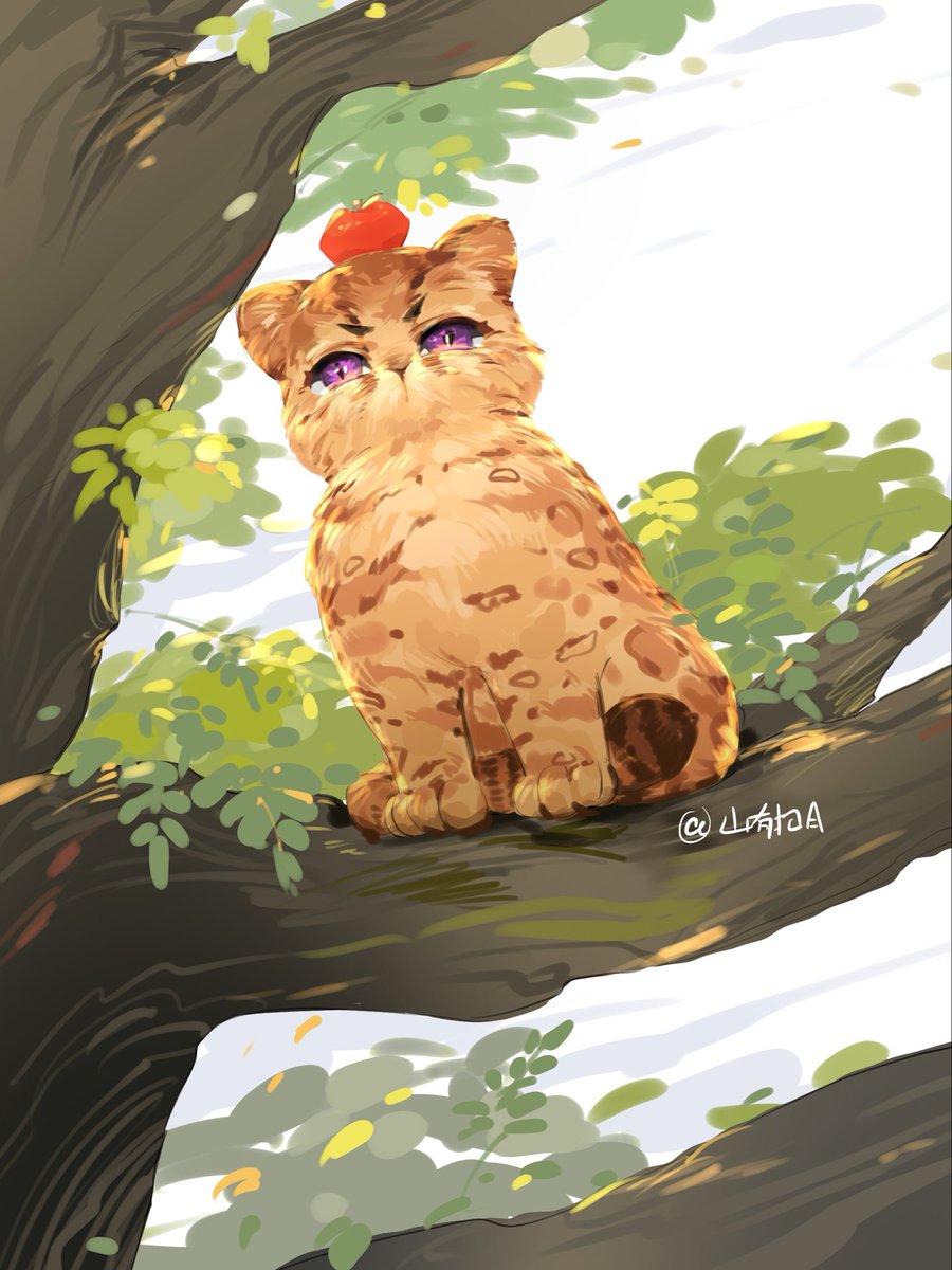 imTiiiming's tweet photo. 🍎
#Caleb #夏以昼 #マヒル #하우주
#恋与深空 #LoveandDeepspace https://t.co/ySYbdMrcYp