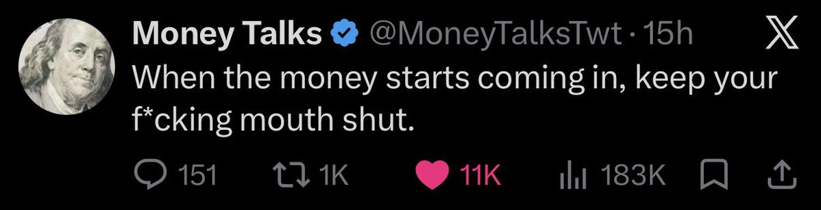 shittycactusdad's tweet photo. https://t.co/6XYWtq3a6k