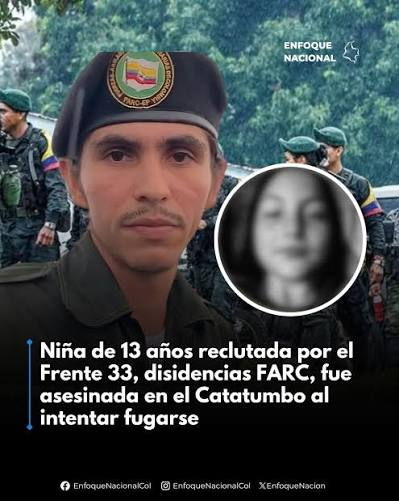 SolInvictux's tweet photo. @petrogustavo @Canal91mas ya se manifesto en contra? no he visto ninguna queja suya https://t.co/R5nfYz1eh9