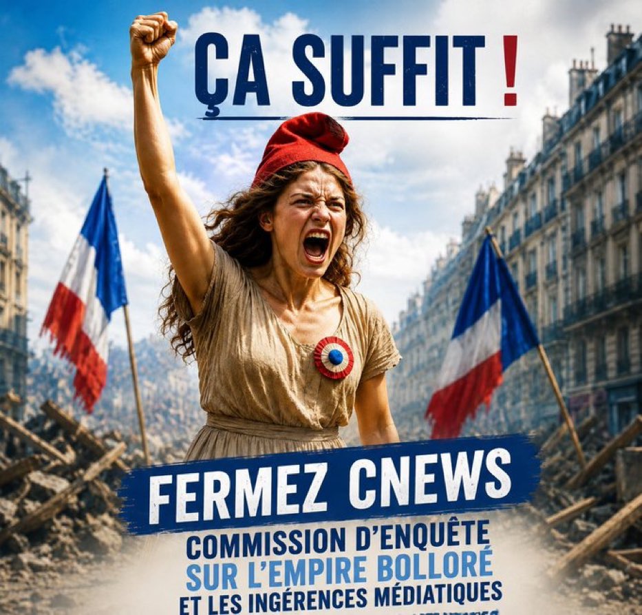 SERFI85135960's tweet photo. Ça urge!!! https://t.co/rjP5mIjeBo