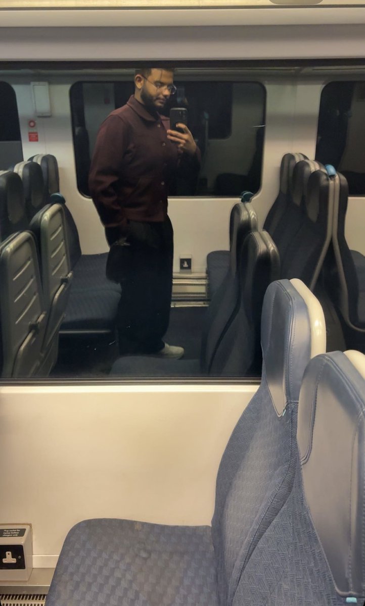 N_Y001's tweet photo. https://t.co/wXH8dTBURr