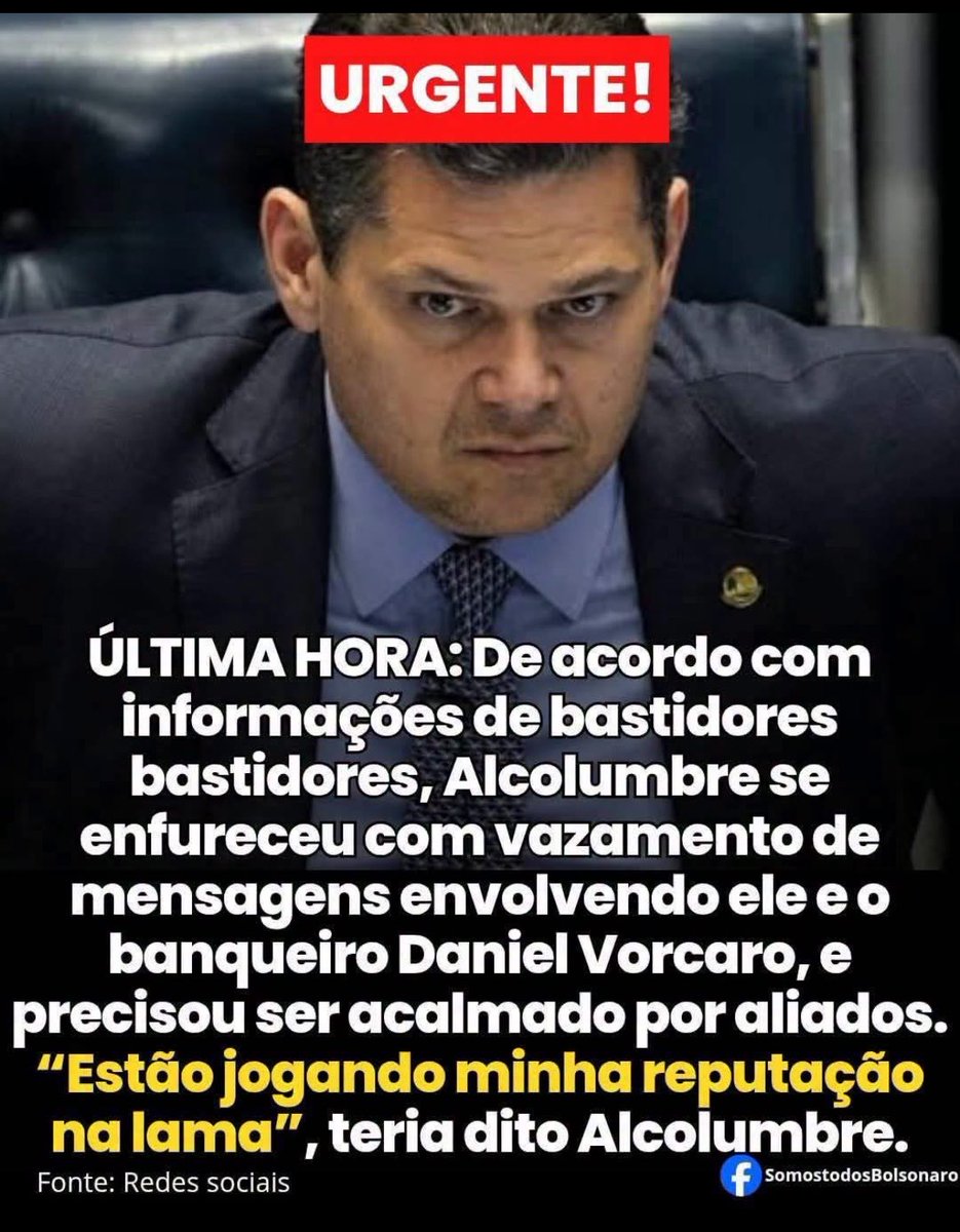 SueliRizzi3's tweet photo. Grande rePUTAção. 😂 https://t.co/Zx4zJhPQlD