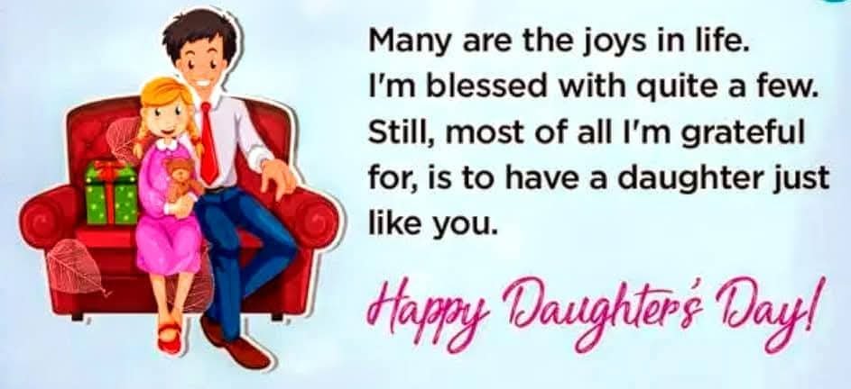 DJTommyRocks's tweet photo. Sendin' out a bunch of "#HappyNationalDaughtersDay" wishies to my adorably beautiful, intelligent, talented & responsible "young-at-heart & wisely strong" #daughter, #Bracquel...from yer preemie birth to adult successes, you continually amaze me & I'm forever proud of you! 💞🤗💞 https://t.co/zl3fxZ8frk