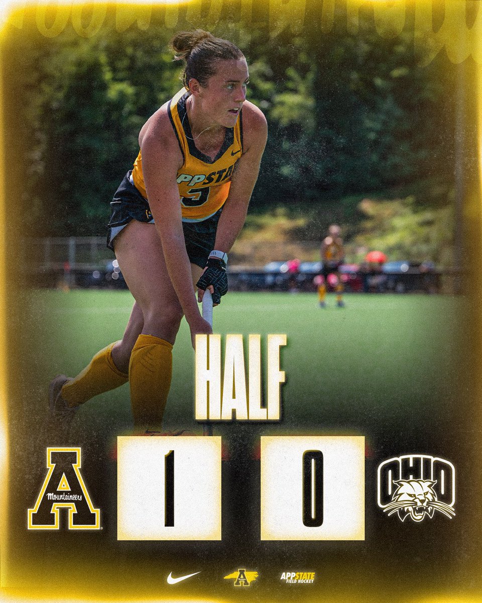 AppFieldHockey's tweet photo. Up at the break in Athens!
#United https://t.co/06O6fQURn0