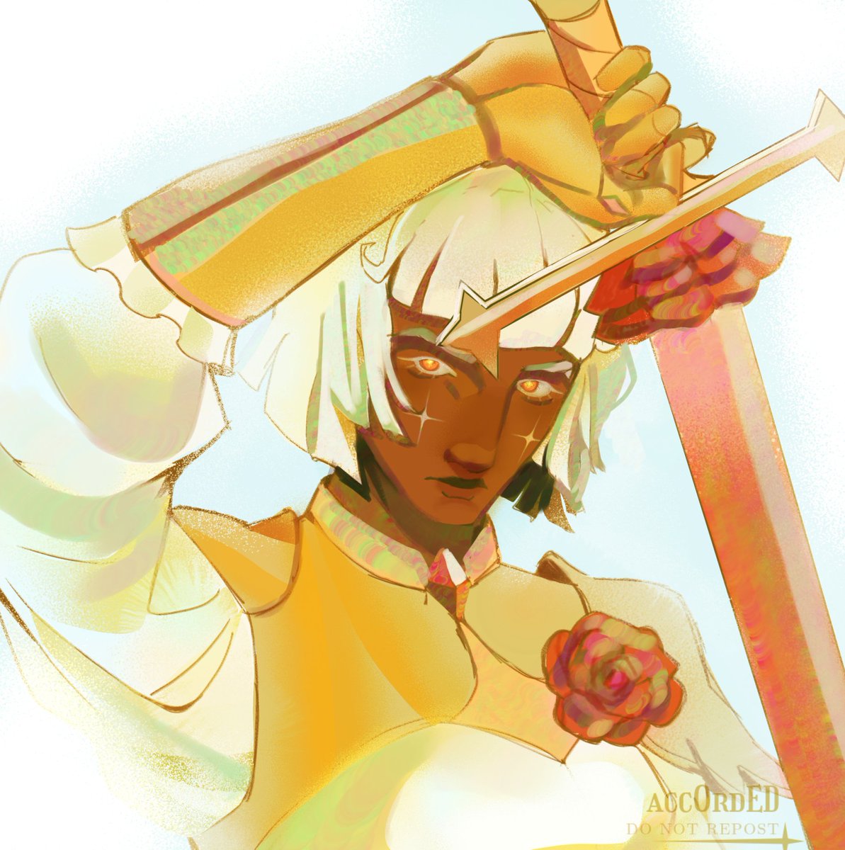 acc0rdED's tweet photo. another #artfight attack — for @lana_belem 🥀 https://t.co/Xs07tBYM6o