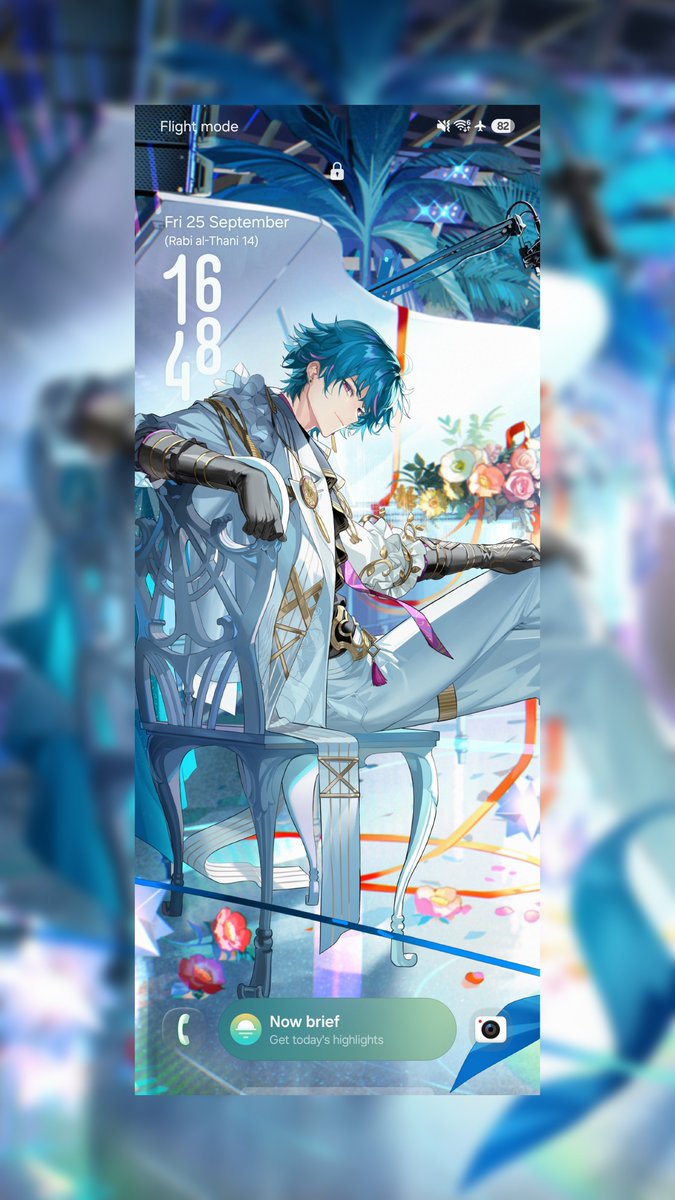 DailyDoseofWuWa's tweet photo. Brant ブラント | 4k Mobile Wallpaper
To the New World

#WutheringWaves #鳴潮 #ddww https://t.co/oVEOAfKYRr