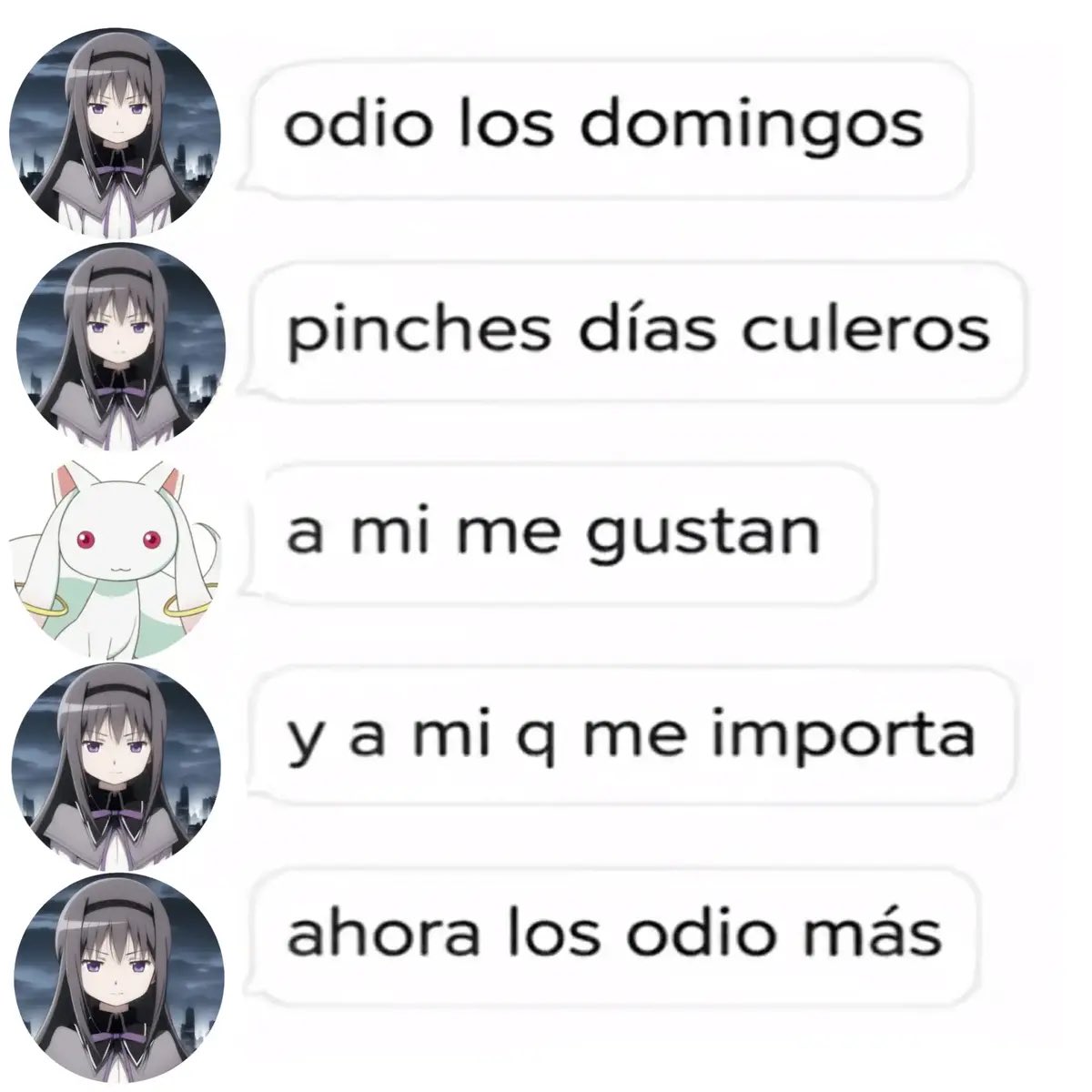 ffab_91's tweet photo. Hola https://t.co/LbxUuJAhU1