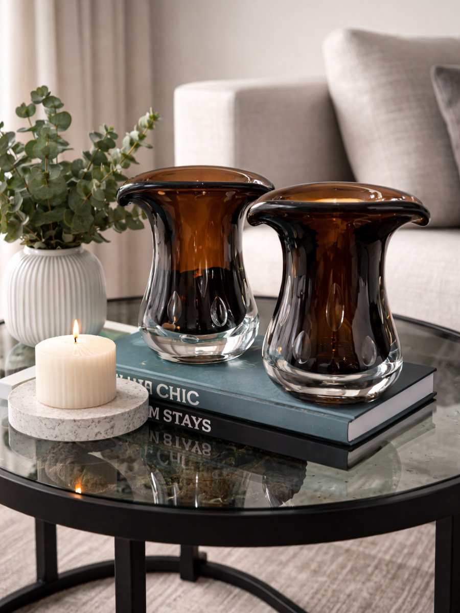 ManuelNeeljqc's tweet photo. Minimal design. Maximum impact. The perfect duo for modern interiors. Available now at @le. coin. jo. DM to order. https://t.co/dDM4hiiWbF