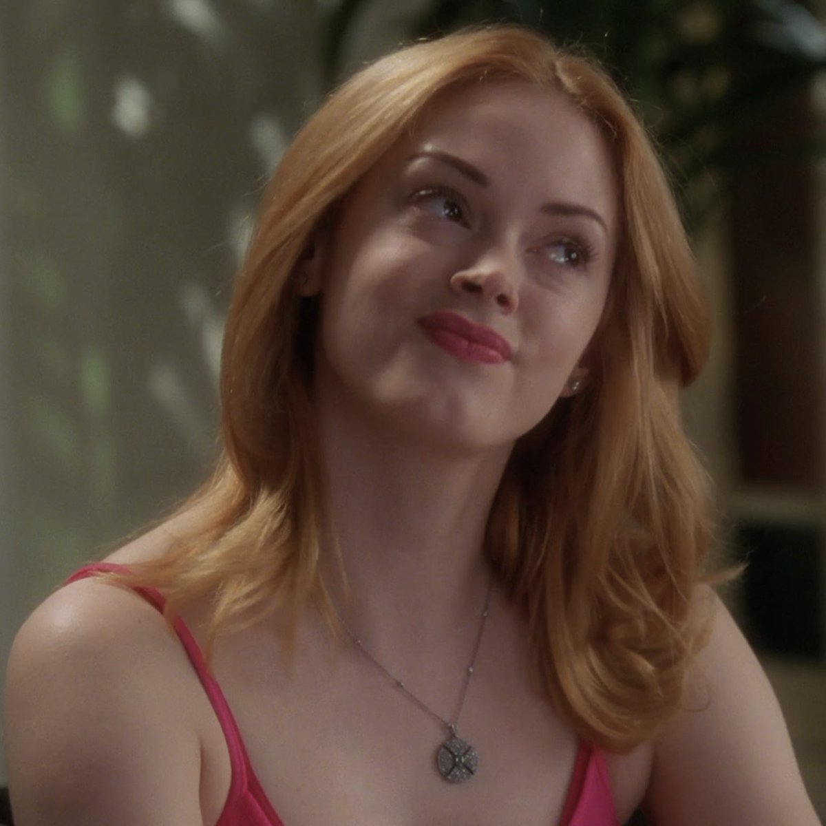 Charmed_Icons's tweet photo. Paige 

Season 6 Episode 1: Valley of the Dolls Part 1 

#rosemcgowan #paigematthews #charmed https://t.co/7TxfAGTLhC