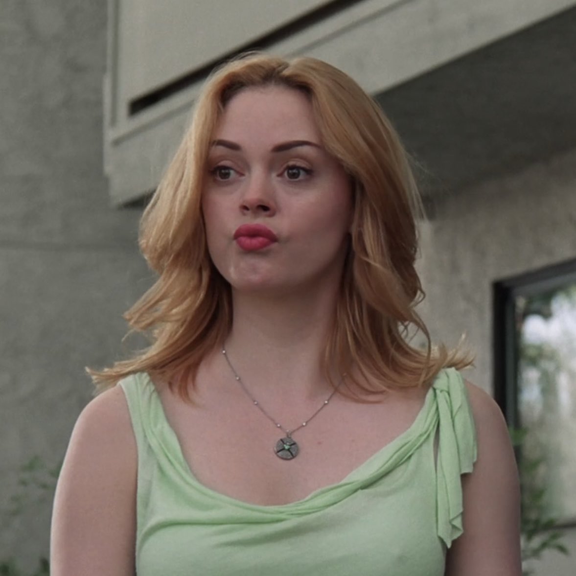 Charmed_Icons's tweet photo. Paige 

Season 6 Episode 1: Valley of the Dolls Part 1 

#rosemcgowan #paigematthews #charmed https://t.co/7TxfAGTLhC