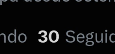 melloommwvg's tweet photo. LOOK AT THE PERSON WITH 30 FOLLOWERS NOW HAHSHAHAHAH ITS ME   HI OOMFS I LOVE U ALL https://t.co/oKI0YvwFfJ
