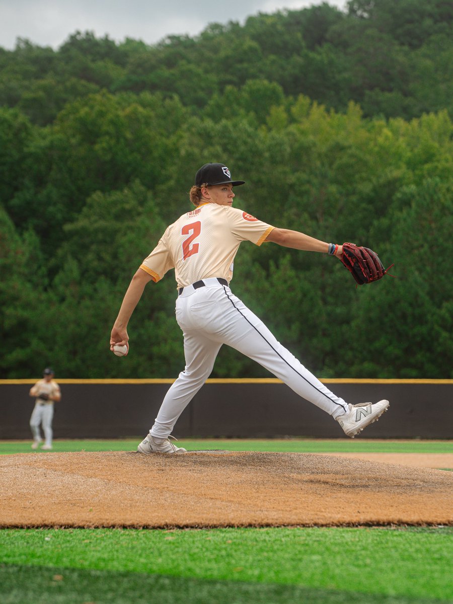 PrepBaseballIN's tweet photo. 𝙁𝙐𝙏𝙐𝙍𝙀 𝙂𝘼𝙈𝙀𝙎 𝙁𝙍𝙄𝘿𝘼𝙔𝙎 🤩📸

1️⃣2️⃣ Indiana Future Gamers have already committed to Division 1 programs. Relive our takeaways from #PBFG26 below. 

ᴘɪᴛᴄʜᴇʀꜱ 👉 https://t.co/ZZO8nfPvX4
ʜɪᴛᴛᴇʀꜱ 👉 https://t.co/2UYEUgqF3L https://t.co/AUsEgCfWr1