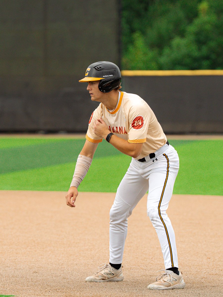 PrepBaseballIN's tweet photo. 𝙁𝙐𝙏𝙐𝙍𝙀 𝙂𝘼𝙈𝙀𝙎 𝙁𝙍𝙄𝘿𝘼𝙔𝙎 🤩📸

1️⃣2️⃣ Indiana Future Gamers have already committed to Division 1 programs. Relive our takeaways from #PBFG26 below. 

ᴘɪᴛᴄʜᴇʀꜱ 👉 https://t.co/ZZO8nfPvX4
ʜɪᴛᴛᴇʀꜱ 👉 https://t.co/2UYEUgqF3L https://t.co/AUsEgCfWr1